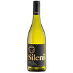 Sileni Sauvignon Blanc 2022, Sileni Estate, Marlborough, Neuseeland