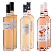 Provence Rosé-Set