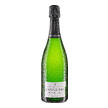 Champagne Castelnau Blanc de Blanc 2008, Frankreich