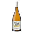 Novellum Chardonnay 2023, Domaine Lafage, Roussillon, Frankreich