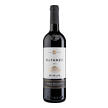 Altanza Gran Reserva 2015, Rioja DOC, Spanien