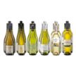 Weinsammlung - Die kleine Weißwein-Sammlung Frühjahr/Sommer 2024, 24 Flaschen