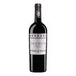 Ercavio Tempranillo Roble, Bodegas Más Que Vinos, Tierra de Castilla, Spanien