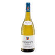Protheau Bourgogne Chardonnay 2022, Jean-François Protheau, Bourgogne AOC, Frankreich