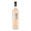 Provence Rosé Lumière 2023, Coteaux Varois en Provence AOP, Frankreich