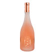 NOOH Rosé alkoholfrei, Provence, Frankreich