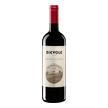 Petrignano 2020, Dievole, Chianti Classico DOCG, Italien