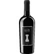Castello Toscano IGT 2022, Riolite Vini Srl, Toskana, Italien