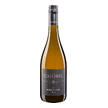 Gröhl Blanc de Noir 2024, Rheinhessen, Deutschland