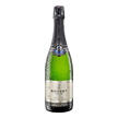 Saphir 2022, Bouvet Ladubay, Saumur Brut AOP, Frankreich