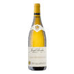 Puligny-Montrachet 2022, Joseph Drouhin, Burgund, Frankreich