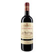 Castello di Brolio Gran Selezione 2021, Ricasoli, Chianti Classico DOCG, Italien