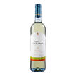 Quinta dos Castelares Branco 2024, Casa Agricola Manuel Joaquim Caldeira, Douro DOC, Portugal
