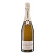 Champagne Louis Roederer Collection 245, Louis Roederer, Champagne AOC, Frankreich