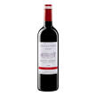 Audy Haut-Médoc 2020, Haut-Médoc AOP, Bordeaux, Frankreich