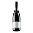 Barbaresco 2015, Gaja, Barbaresco DOP, Italien