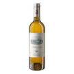 Ornellaia Bianco 2022, Toscana IGT, Italien