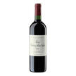 Vieux Château Saint André 2021, Montagne Saint-Emilion, Bordeaux, Frankreich