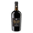 Vizzo Rosso 2023, Romagnoli, Emilia Romagna, Italien