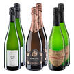 Sprudel-Set