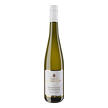 Niederhäuser Felsensteyer Riesling trocken 2023, Jakob Schneider, Nahe, Deutschland