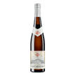 Schloss Johannisberg Riesling Silberlack 2022, Großes Gewächs, Schloss Johannisberg, Rheingau, Deutschland
