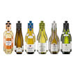 Weinsammlung - Die kleine Weißwein-Sammlung Hochsommer 2025, 24 Flaschen