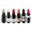 Weinsammlung - Die kleine Rotwein-Sammlung Hochsommer 2025, 24 Flaschen