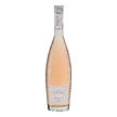 Miraflors Rosé 2024, Domaine Lafage, Côtes Catalanes, Roussillon, Frankreich