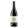 Barolo Cascina Nuova 2020, DOCG, Elvio Cogno, Piemont, Italien