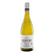Aimery Chardonnay 2024, Aimery, Pays d‘Oc IGP, Frankreich