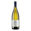 Château Fouquet 2023, Saumur AOP, Frankreich