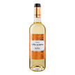 Viña Albina Verdejo 2024, Rueda DO, Spanien
