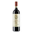 Ruchè di Castagnole Monferrato, DOCG, Riserva Il Fondatore 2022, Montalbera, Italien