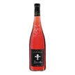 Tavel Rosé ­Cuvée ­Royale 2024, ­Cave de ­Tavel, ­Rhône, Frankreich