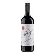 Abrigo Garnacha Tintorera 2022, Hammeken Cellars, Almansa DO, Spanien
