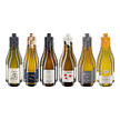 Weinsammlung - Die kleine Weißwein-Sammlung Herbst 2025, 24 Flaschen