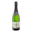Saphir 2023, Bouvet Ladubay, Saumur Brut AOP, Frankreich