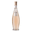 Domaine Ott Clos Mireille Rosé 2023, Côtes de Provence AOC, Cru Classé, Frankreich