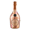 Champagne Laurent-Perrier Cuvée Rosé in Robe Pétales, Frankreich