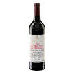 Vega Sicilia Valbuena 2019, Vega Sicilia, Ribera del Duero, Spanien