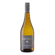 Grauer Burgunder Dalheim 2024, Weingut Gröhl, Rheinhessen, Deutschland