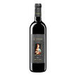 Banfi Chianti EDITION PRO-IDEE 2023, Toskana, Italien Banfi Chianti EDITION PRO-IDEE 2023, Toskana, Italien