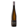 Carl Loewen 1896 Riesling 2024, Mosel, Deutschland
