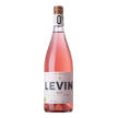 Levin Rosé 0 % 2025, Villa Noria, Languedoc, Frankreich