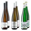 Mosel Riesling-Set