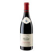 Vinsobres 2023, Famille Perrin, Vinsobres, Frankreich