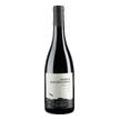 Clou 377 2023, Boris Champy, Bourgogne Hautes-Côtes de Beaune AOP, Frankreich