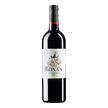 Ronan by Clinet 2020, Château Clinet, Bordeaux AOC, Frankreich