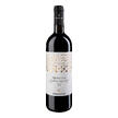 Brunello di Montalcino 2020, Poggio Landi, Brunello di Montalcino DOCG, Italien